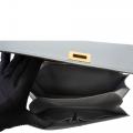 Small Product Preview Image 6